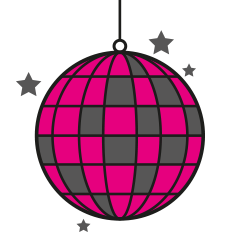 discokugel_01