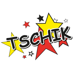 djalexwolf_tschik_20180625_01