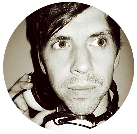 hochzeits-dj-02