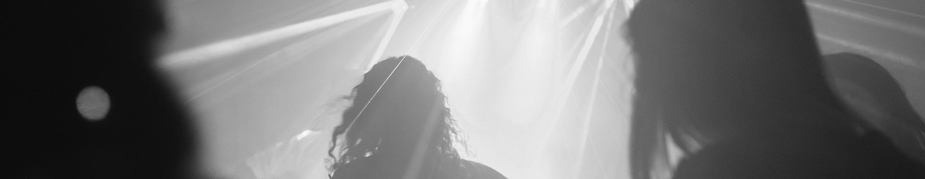 DJ Alex Wolf Mallorca Europaweit