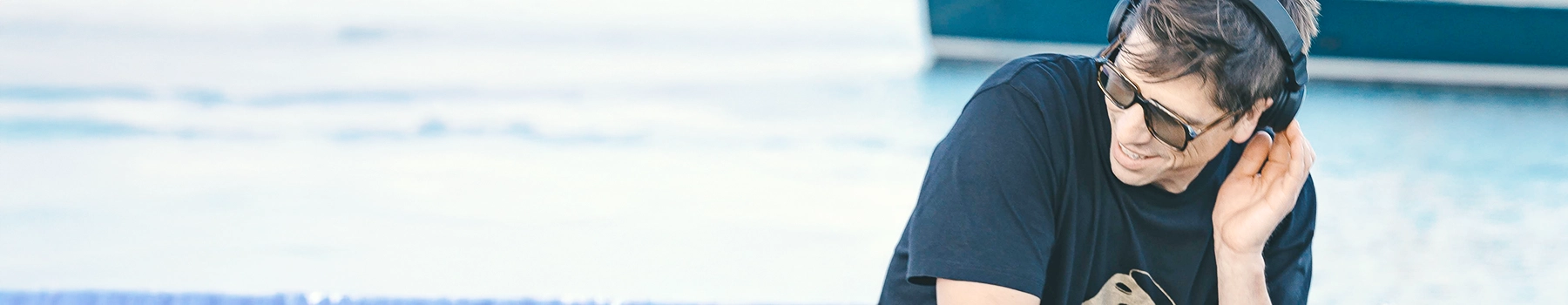 DJ Alex Wolf Mallorca Europaweit